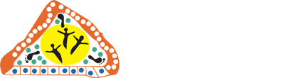Northern Aboriginal Torres Strait Islander Health Alliance