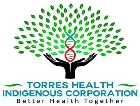 Torres Health Indigenous Corporation